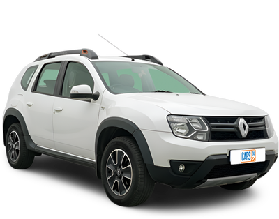 Renault Duster-img